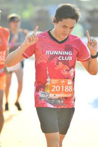 BIB: 20490, 2036, 21374, 26732
                            <button type="button" onclick="openModal(10647206)" class="btn btn-primary btn-sm float-right btn-popup" data-toggle="modal" data-target=".modal-high-quality">
                        <i class="fas fa-shopping-cart"></i> Add to Cart
                    </button>
                                            <button type="button" onclick="isThisMe(10647206, true)" class="btn btn-success btn-sm float-right btn-popup btn-isme hidden" data-toggle="tooltip" data-placement="bottom" title="นี่คือรูปของคุณใช่ไหม คลิกที่นี่เพื่อเอาเข้าอัลบั้ม">
                        <i class="fas fa-plus"></i> Add to album
                    </button>
                    <button type="button" onclick="isThisMe(10647206, false)" class="btn btn-warning btn-sm float-right btn-popup btn-isnotme hidden">
                        <i class="fas fa-ban"></i> Remove from album
                    </button>